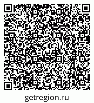 79631222437