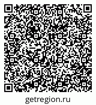 79631222438