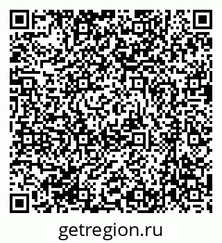 79631222439