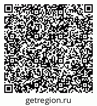 79631222440