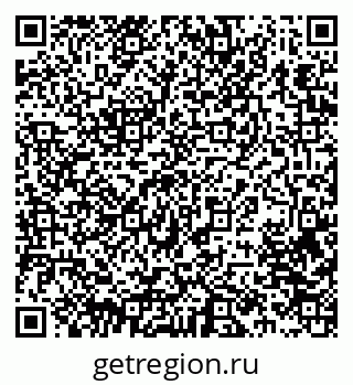 79631222442