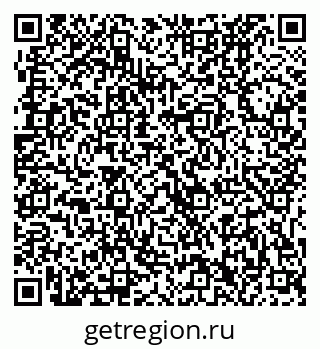 79631222444