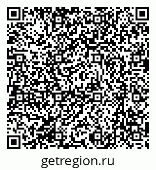 79631222445