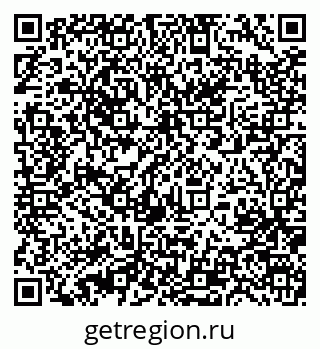 79631222448