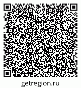 79631222449