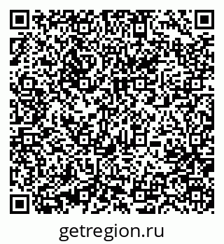79631222450