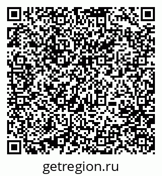 79631222452