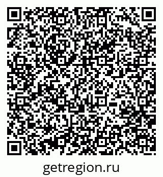79631222453