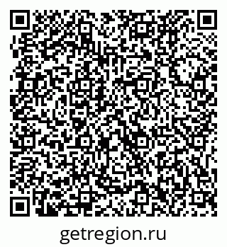 79631222454