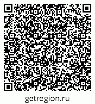 79631222455