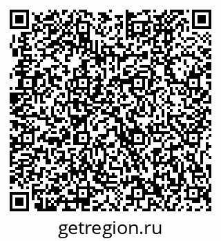 79631222456