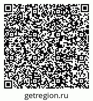 79631222457