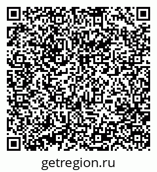 79631222458