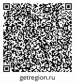 79631222459
