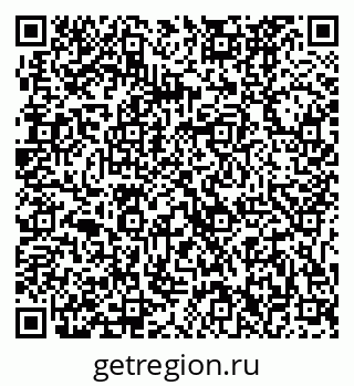 79631222461