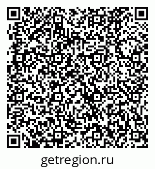 79631222462