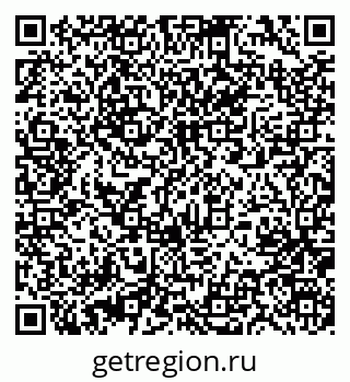 79631222464