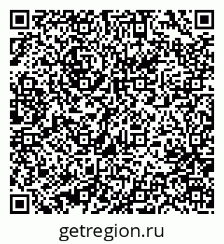 79631222465