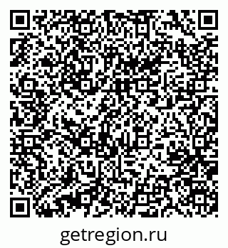 79631222466