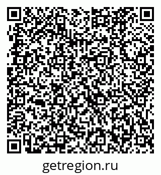 79631222468