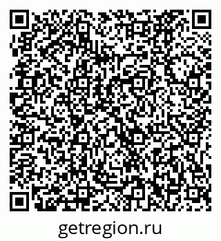79631222469