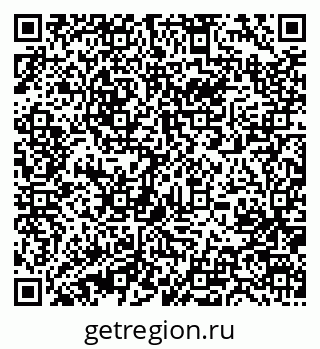 79631222470