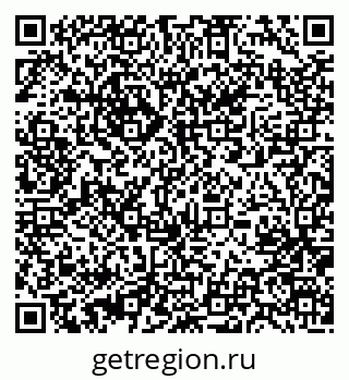 79631222471