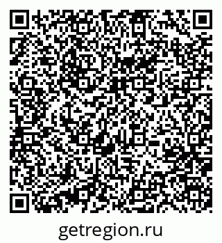 79631222474