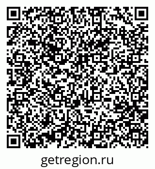 79631222475