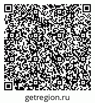 79631222478