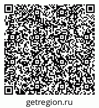 79631222479