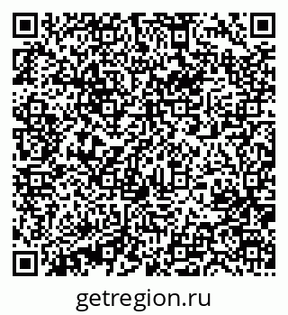 79631222480