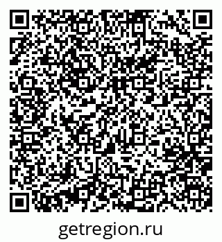 79631222482