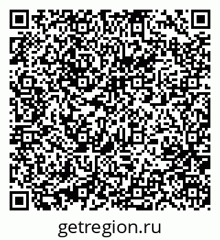 79631222484