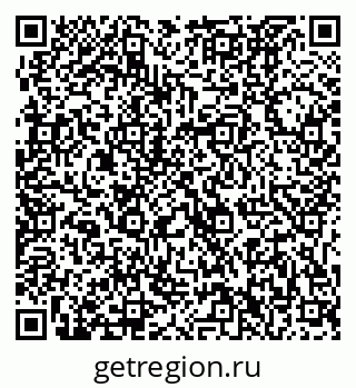 79631222485