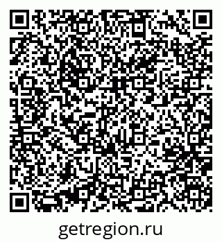 79631222486
