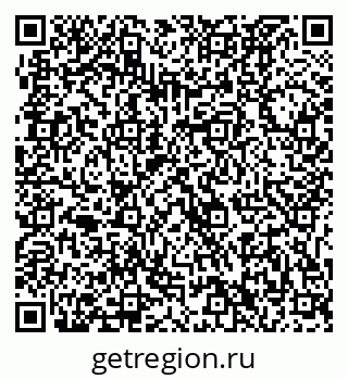 79631222487