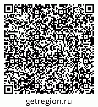 79631222489