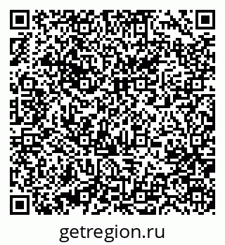 79631222490