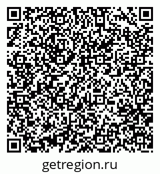 79631222493