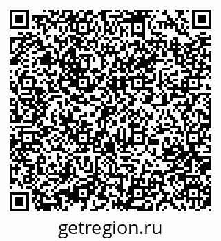 79631222494