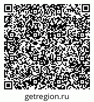 79631222496