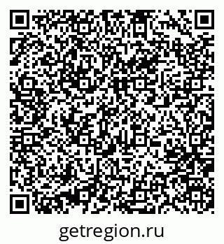 79631222497