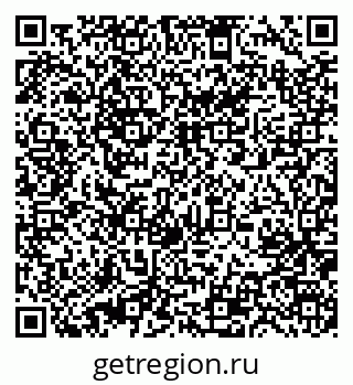 79631222498
