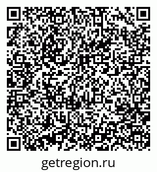 79631222499