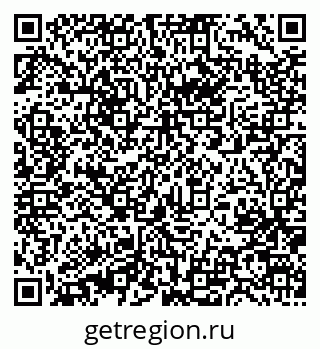 79631222500