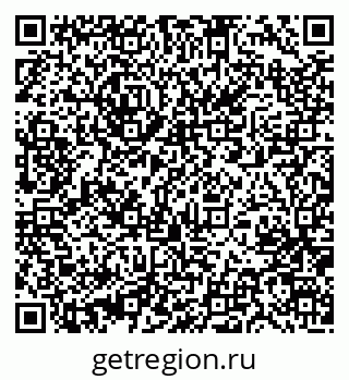 79631222502