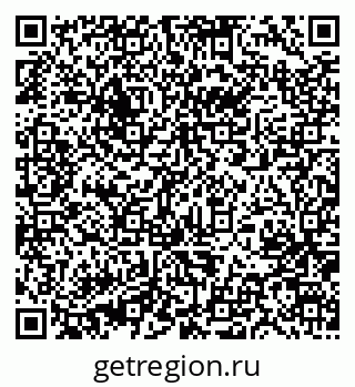 79631222504