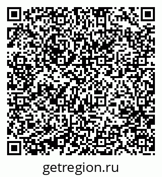 79631222506