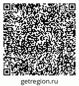 79631222507